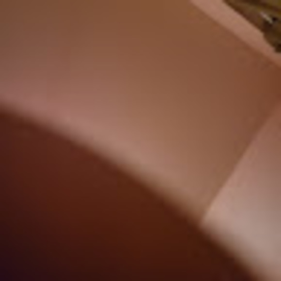 Meet your Posher, Wendell - Picture 1 of 1